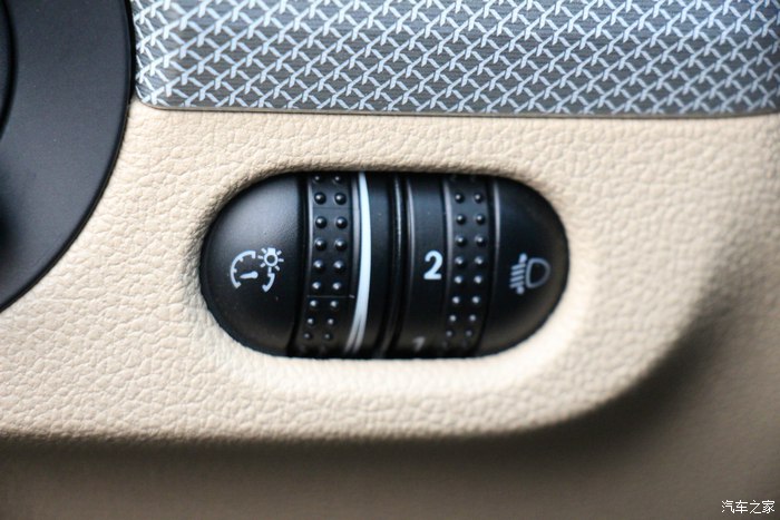 2017速腾雅士银,洪荒之力