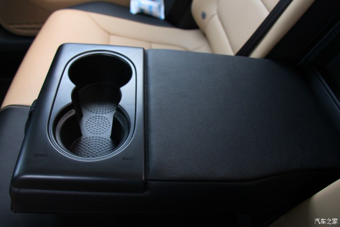 2017速腾雅士银,洪荒之力