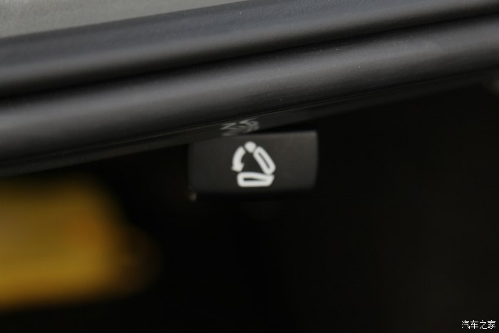 2017速腾雅士银,洪荒之力