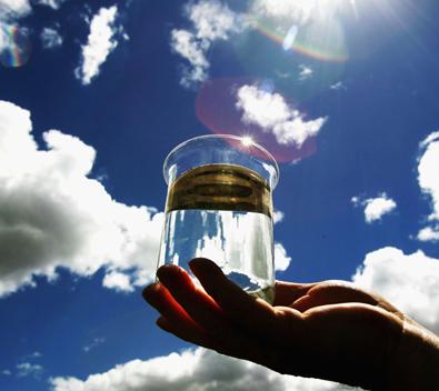 只知道拥有的就是最好的 (拥有的一切都是最好的)