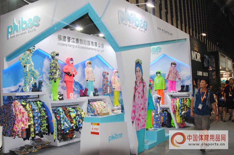 户外冰雪运动品牌,婴幼儿户外运动品牌