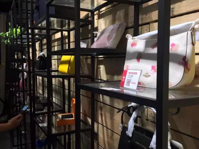 网易跨境平台,网易跨境出海电商平台