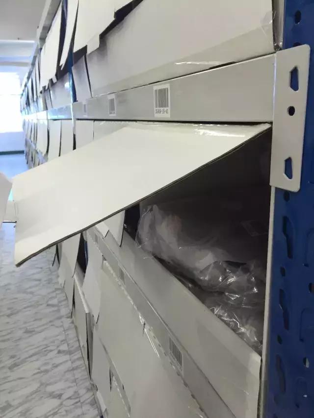 网易跨境平台,网易跨境出海电商平台