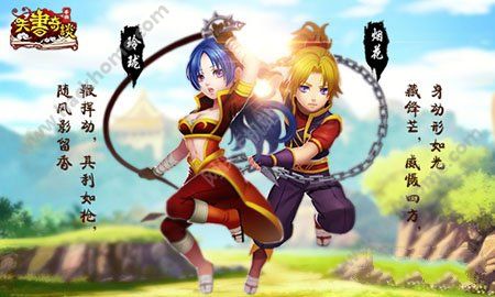 天书奇谈哪个职业比较好,天书奇谈手游哪个职业好