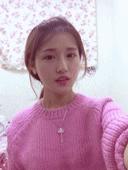 狗狗搞笑图gif,搞笑gif看狗狗的小眼神太委屈了