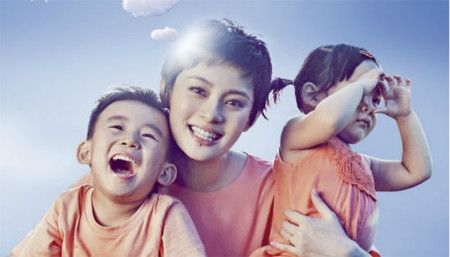 像大s的宝妈,像大s的女生