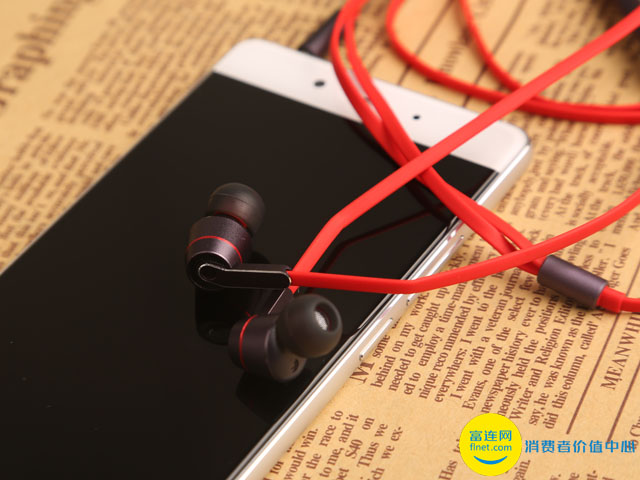 音质竟能叫板魅族VIVO？努比亚Z11音频专项体验