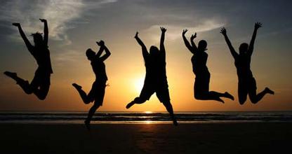 最新跌破定增价格股票,破定增价的股票