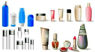 皮肤有癣可以用蒜擦吗,皮癣痒抹身体乳可以吗