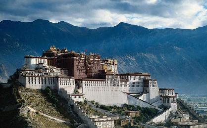 藏地旅行攻略,藏西冬季旅游攻略大全