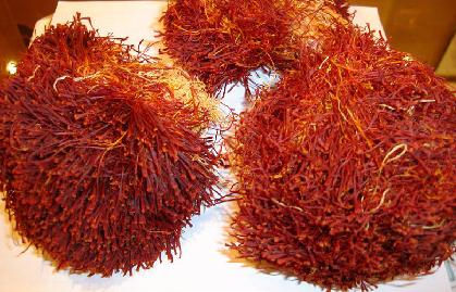 藏地旅行攻略,藏西冬季旅游攻略大全