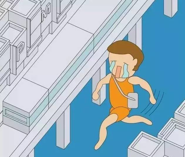 每位射击狮心里都住着你的家