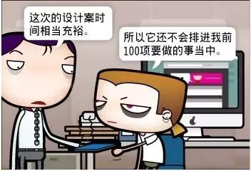 每位射击狮心里都住着你的家