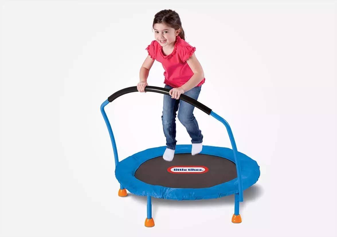 提升平衡力的玩具,宝宝益智玩具2-3岁智力英语