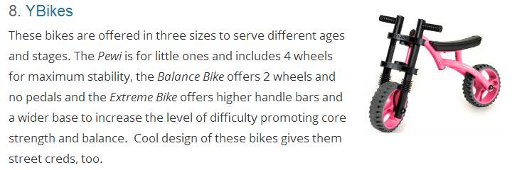 提升平衡力的玩具,宝宝益智玩具2-3岁智力英语