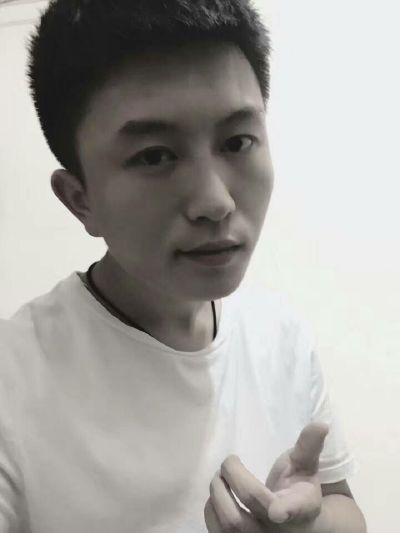 泡妞并不难,看懂这些你也可以成功泡到妞