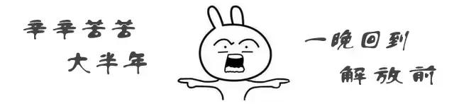 pp助手怎么更新不了软件了,pp助手如何应用分身