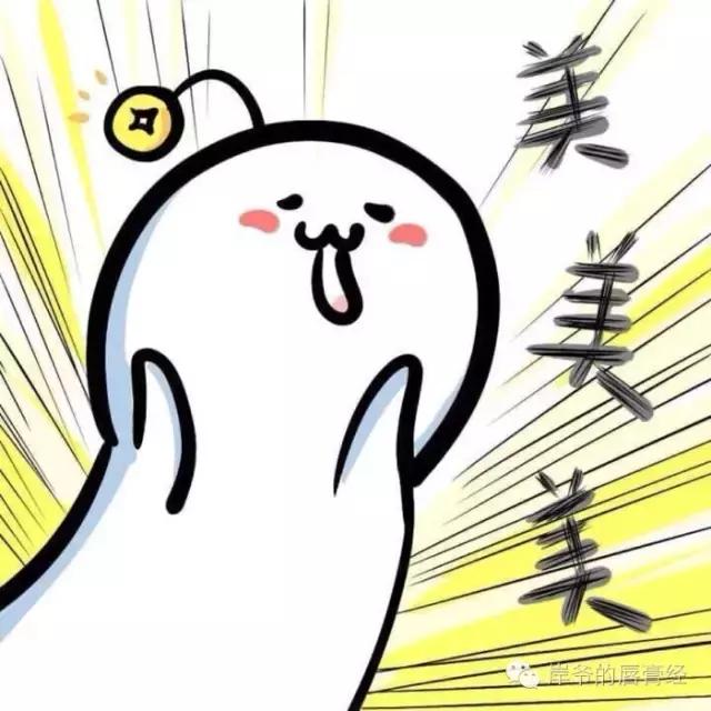 那些可以ALLIN的唇妆们，写得我肝儿颤