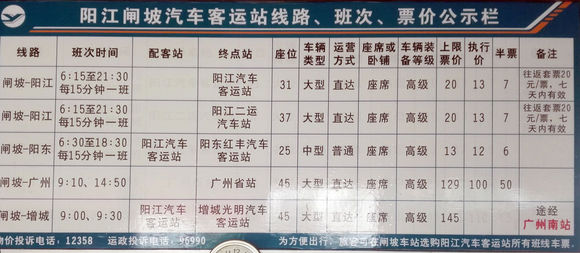 江阳闸坡港,江阳区旅游线路图