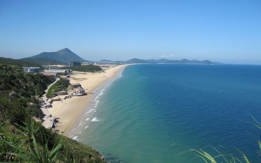 江阳闸坡港,江阳区旅游线路图