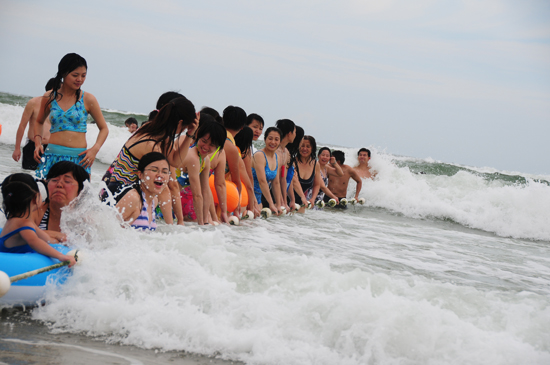 江阳闸坡港,江阳区旅游线路图