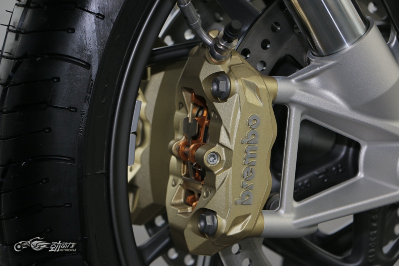 宝马r1200r多少钱,宝马r1200r测评