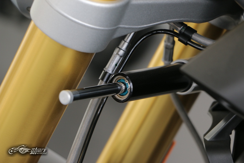 宝马r1200r多少钱,宝马r1200r测评