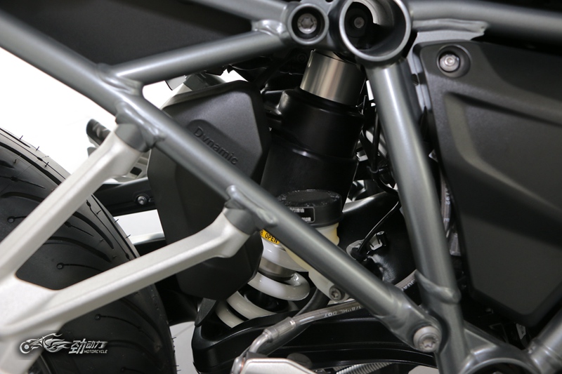 宝马r1200r多少钱,宝马r1200r测评