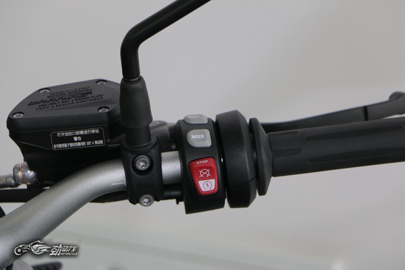 宝马r1200r多少钱,宝马r1200r测评