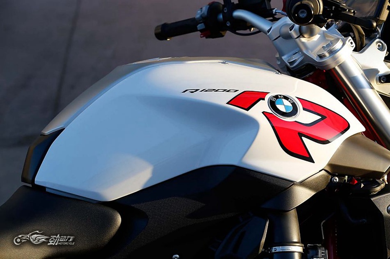 宝马r1200r多少钱,宝马r1200r测评