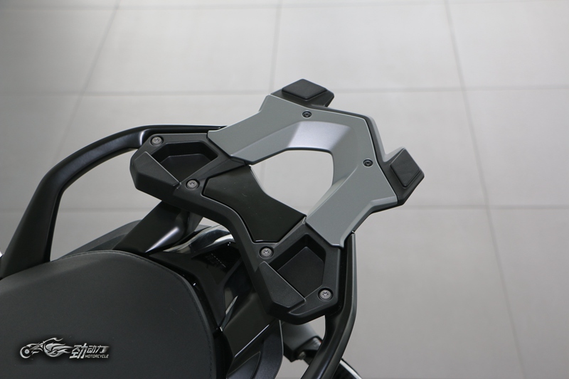 宝马r1200r多少钱,宝马r1200r测评