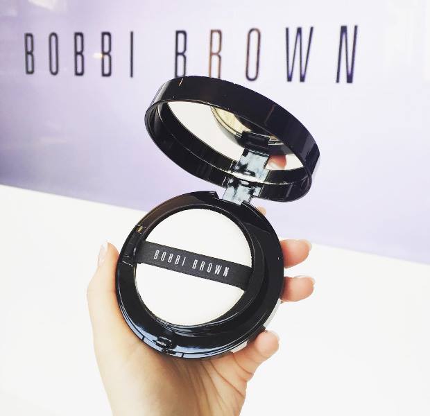 气垫粉底排行榜前十名欧美式气垫,史上最强15款气垫底妆