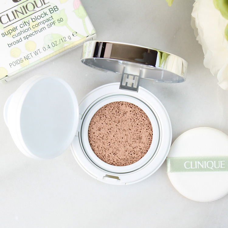 气垫粉底排行榜前十名欧美式气垫,史上最强15款气垫底妆