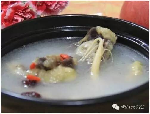 港式茶餐厅四大名点,珠海有什么港式茶餐厅