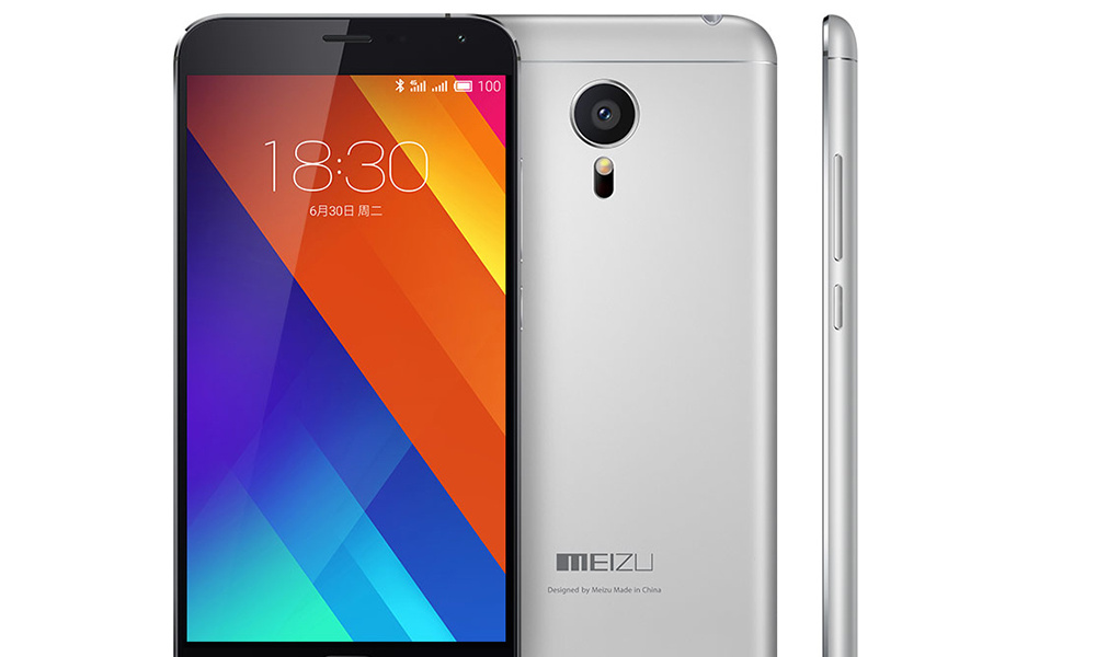 除苹果之外最好用的安卓手机,比苹果手机好用的安卓手机