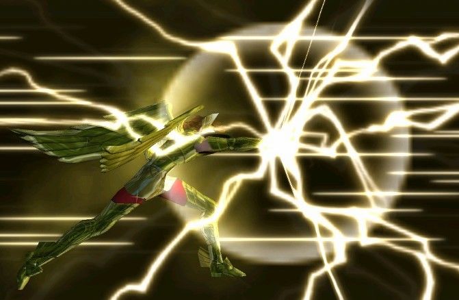 黄金圣斗士里实力排名,圣斗士黄金十二宫实力排名