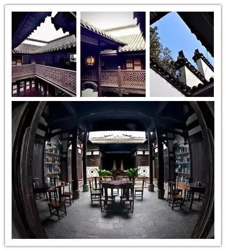 武汉哪里可以玩摩托艇水上飞人,武汉哪里可以玩水上飞人