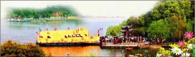 武汉哪里可以玩摩托艇水上飞人,武汉哪里可以玩水上飞人