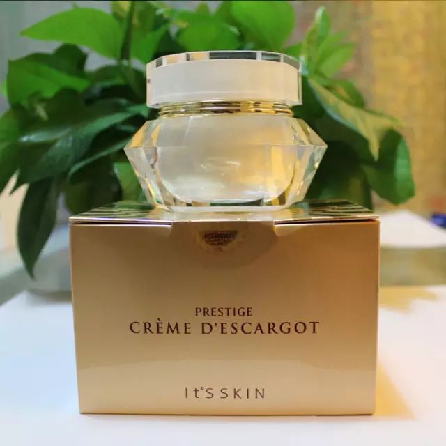 韩国化妆品三合一,韩国几大化妆品品牌