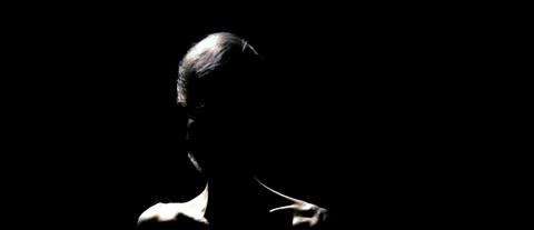 闽南人在鬼月的正确解锁姿势应该是酱紫滴