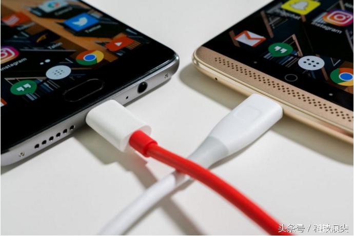 中兴手机天机7优缺点,中兴2千元左右手机