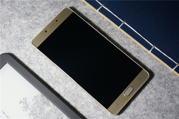 金立m6配置和报价,金立m6最新报价多少