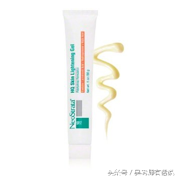 美白祛黄祛斑精华,美白祛斑精油淡化雀斑