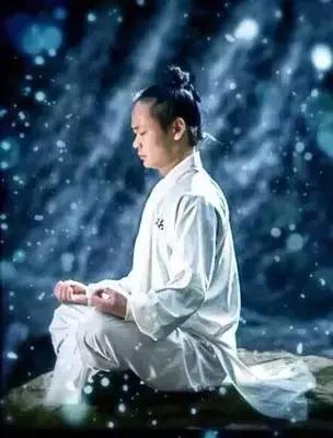 网易考拉和考拉海购有什么区别,网易考拉海购是正品吗安全吗