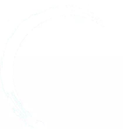 瑞家U品是做什么的？瑞家U品自我介绍信