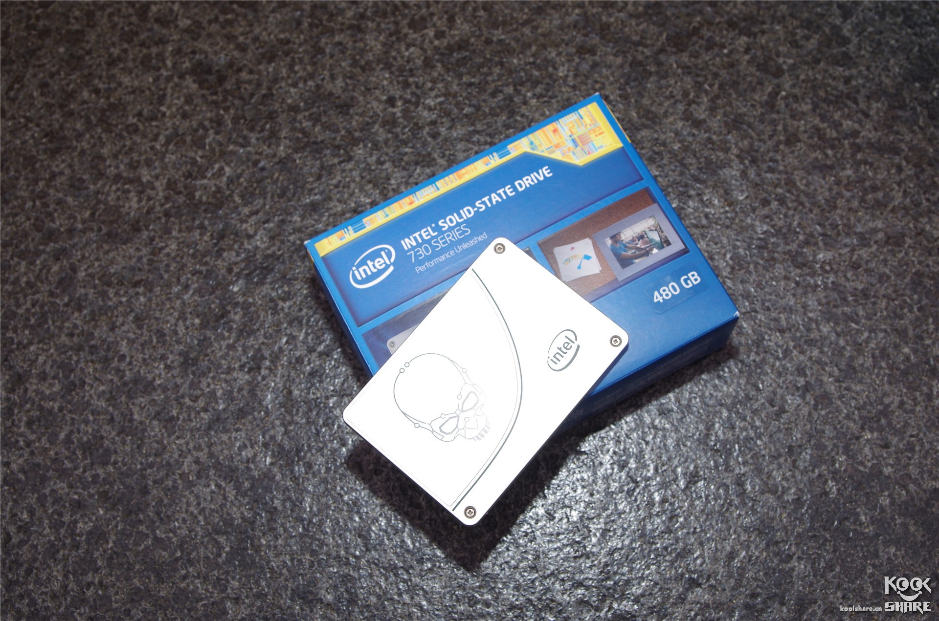 浦科特m8vc256g测评,浦科特固态m6s128和256g对比