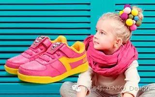 童装品牌化前景,品牌童装市场怎样定位