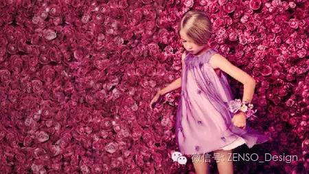 童装品牌化前景,品牌童装市场怎样定位