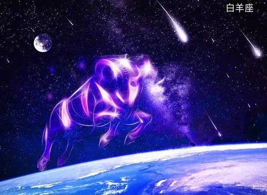 十二星座吸金能力,十二星座计谋