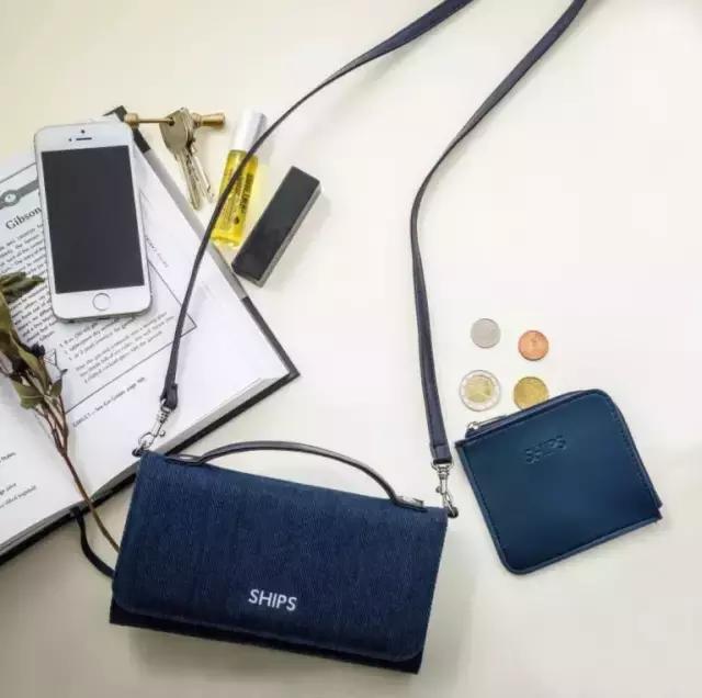 日本买杂志还送礼物看看都送的啥,日本杂志送大牌包包